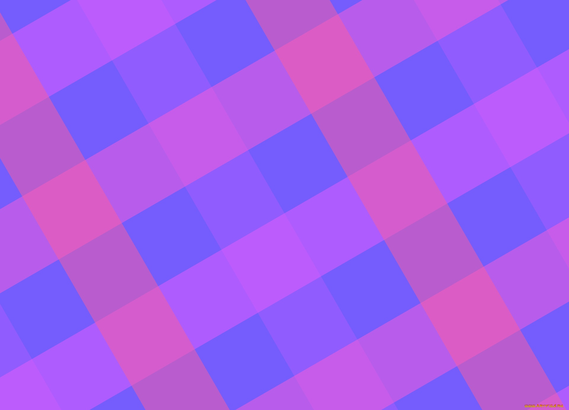  ,  , graphics, , , 